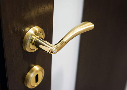 重慶南川區開鎖價錢