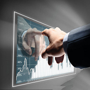 沈陽蘇家屯區(qū)換鎖芯