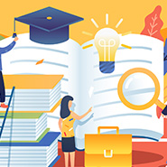 廣州花都區(qū)保險(xiǎn)柜開鎖