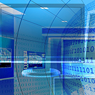 重慶沙坪壩區(qū)汽車開鎖