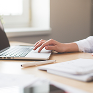 三亞吉陽區開汽車鎖電話