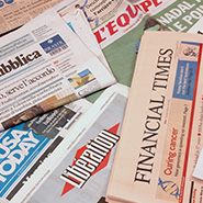 蘇州虎丘區開鎖電話