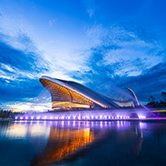 淄博換鎖(開鎖換鎖芯公司電話)