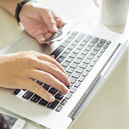 石嘴山汽車開鎖(開車鎖配汽車鑰匙)