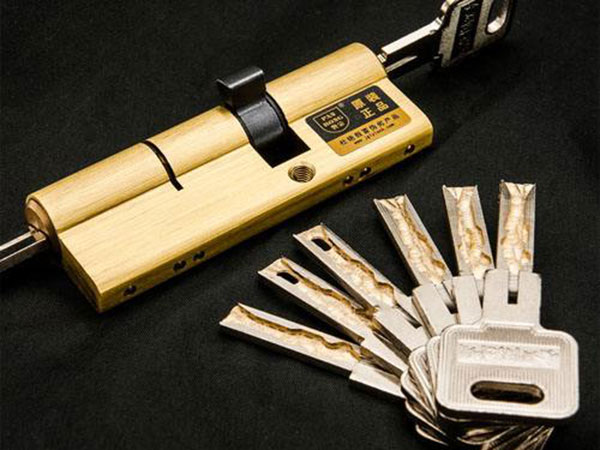 天津南開區24小時開鎖電話