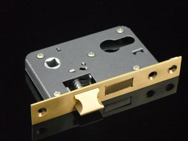 楚雄換鎖電話(開(kāi)門鎖安裝指紋鎖)