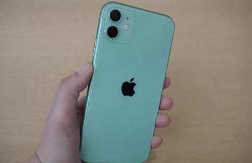 張掖換鎖電話(開門鎖安裝指紋鎖)