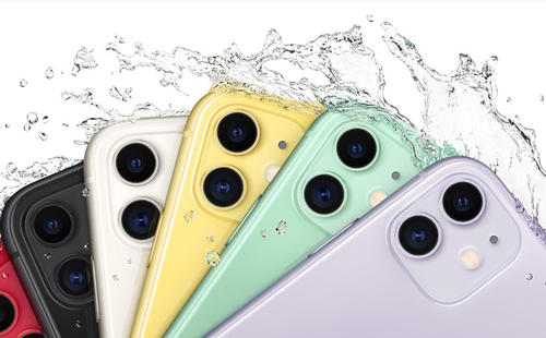 重慶渝中區開汽車鎖電話