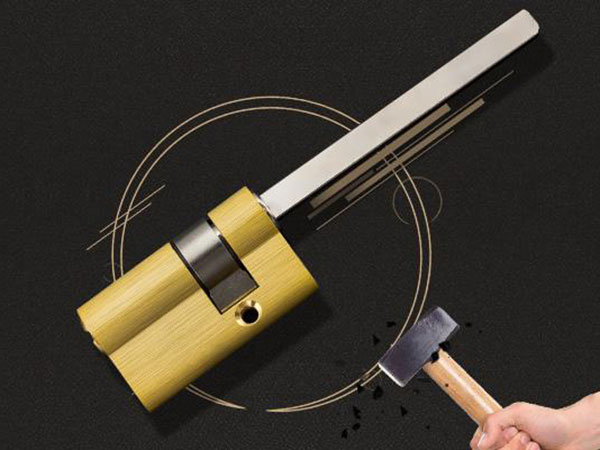 貴陽云巖區(qū)換鎖公司電話