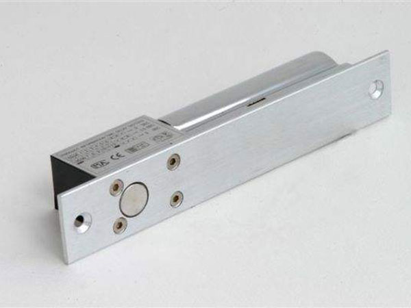 龍巖開鎖電話(開保險柜汽車鎖)