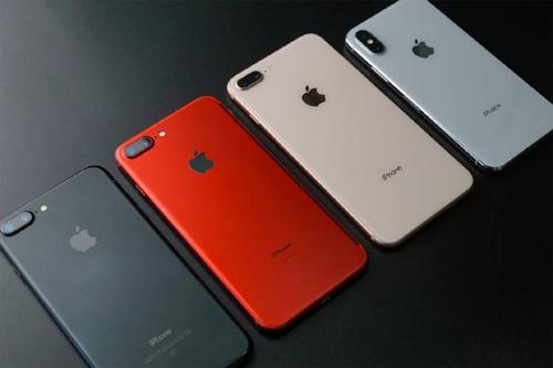 天津靜海區密碼鎖開鎖