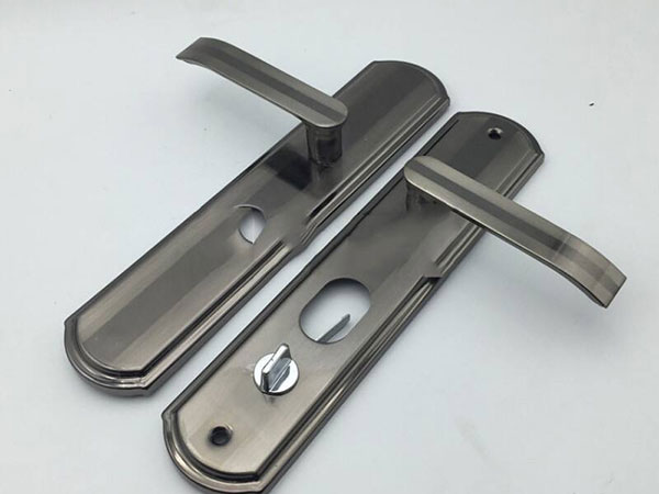 林芝開鎖(開鎖公司24小時上門服務)