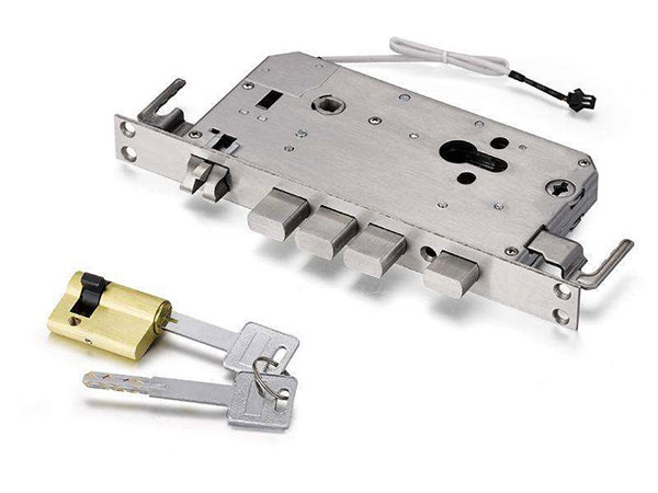 龍游開汽車鎖(開鎖公司電話)