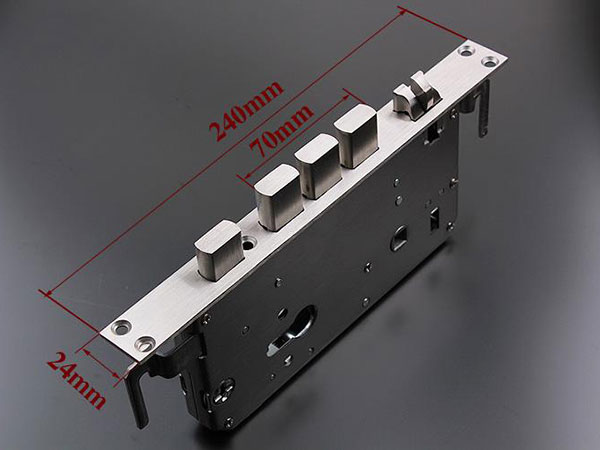 南京開鎖(開鎖公司24小時上門服務)