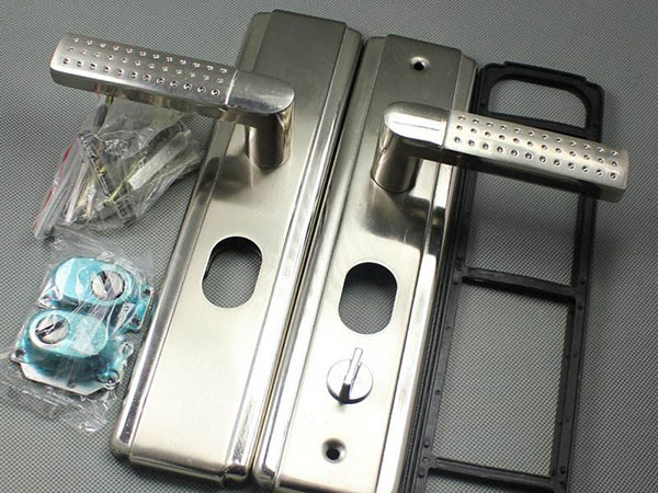 重慶九龍坡區換鎖公司