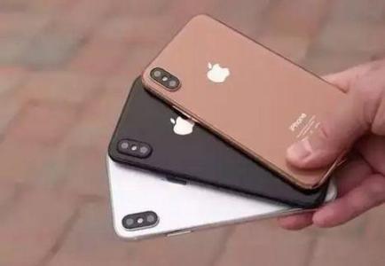 日喀則換鎖電話(開門鎖安裝指紋鎖)