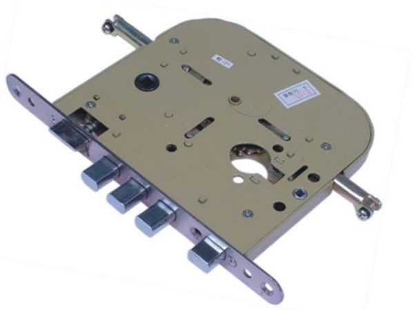 石嘴山換鎖(開鎖換鎖芯公司電話)