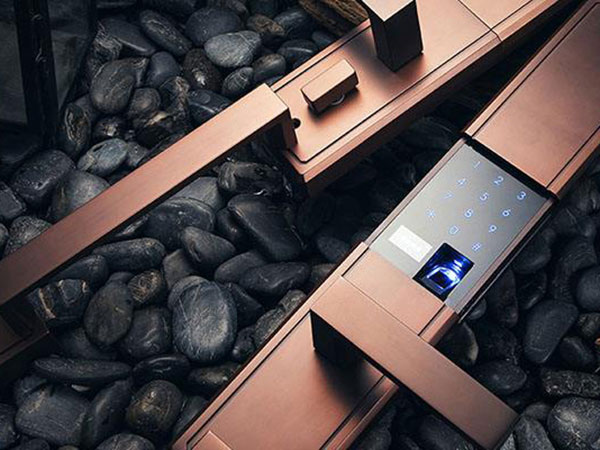 果洛開鎖(開鎖公司24小時上門服務)