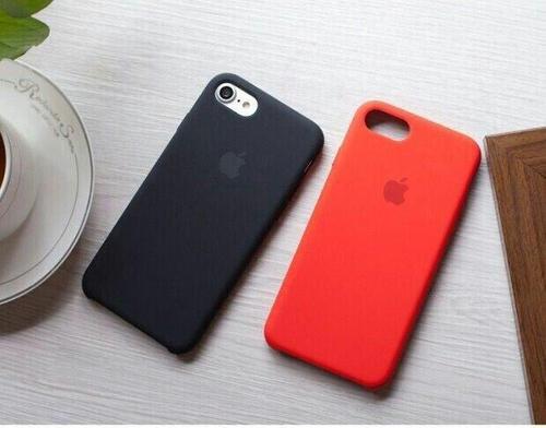 松原換鎖電話(開門鎖安裝指紋鎖)