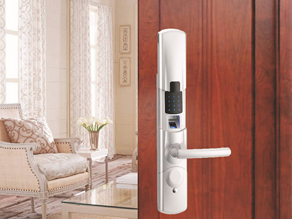 石嘴山開鎖(開鎖公司24小時上門服務(wù))