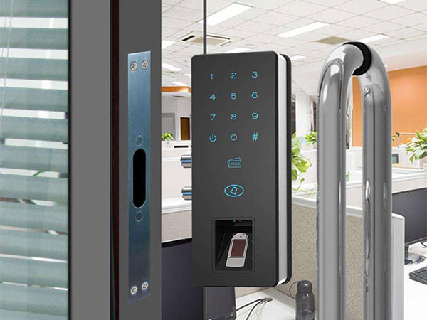 梧州換鎖(開鎖換鎖芯公司電話)