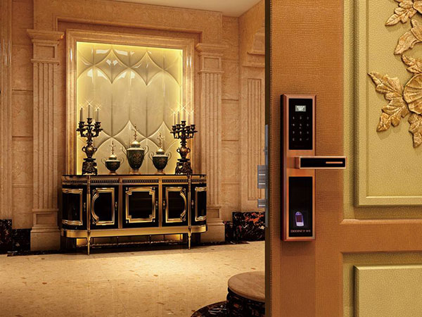 邳州24小時開鎖電話(附近換鎖電話)