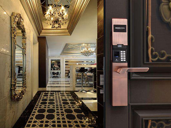 楚雄開鎖電話(開保險柜汽車鎖)