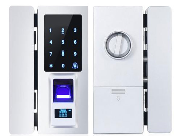 石嘴山開鎖(開鎖公司24小時上門服務)