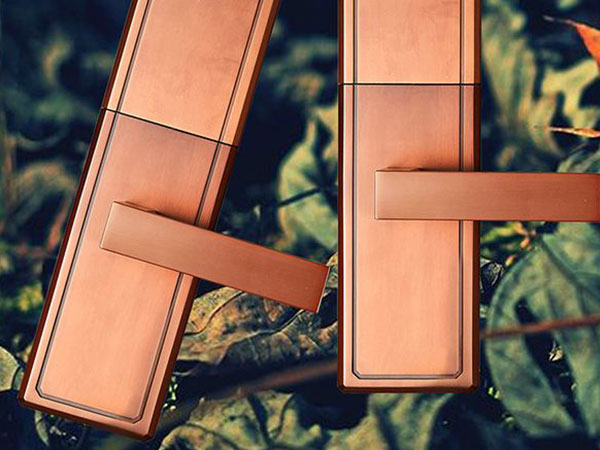 崇左汽車開鎖(開車鎖配汽車鑰匙)