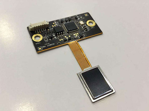 廣州南沙區開汽車鎖