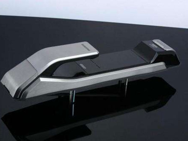 廣州從化區修鎖電話