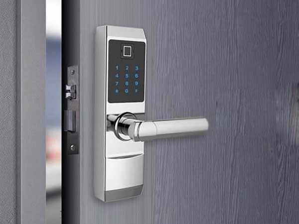 淮北換鎖（開鎖換鎖芯公司電話）