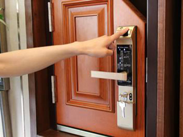 福州開鎖電話（開保險(xiǎn)柜汽車鎖）