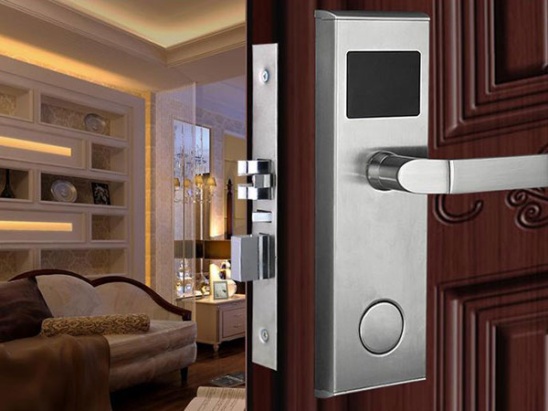 重慶梁平區(qū)開鎖公司