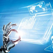 鄂爾多斯換鎖(開鎖換鎖芯公司電話)