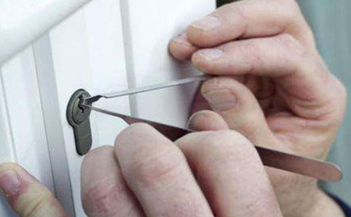 崇左開鎖(開鎖公司24小時上門服務)