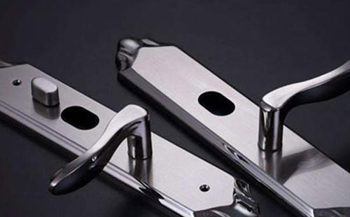 北京開鎖電話(開保險柜汽車鎖)