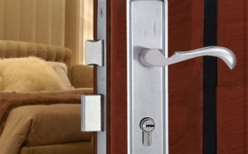 北海開鎖（開鎖公司24小時(shí)上門服務(wù)）