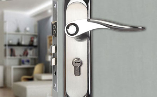 保定開鎖(開鎖公司24小時上門服務)