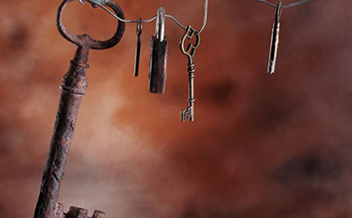 林芝換鎖(開鎖換鎖芯公司電話)