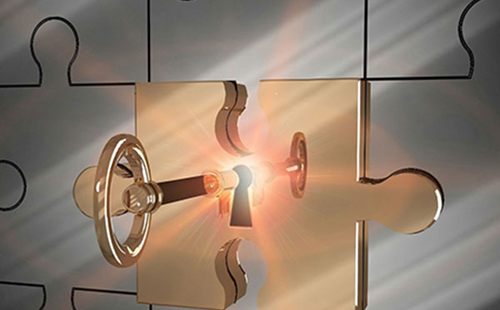 廣州黃埔區24小時換鎖