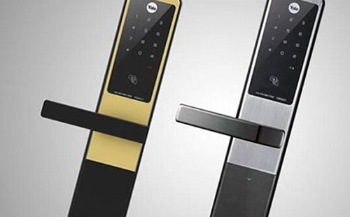 陽泉開鎖電話(開保險柜汽車鎖)